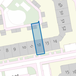 Perceel AMR01-K-4974