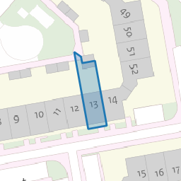 Perceel AMR01-K-4975