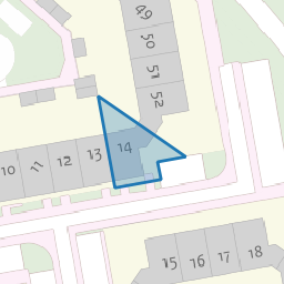 Perceel AMR01-K-4976