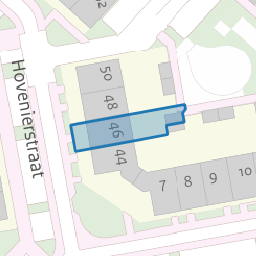 Perceel AMR01-K-4978