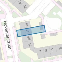 Perceel AMR01-K-4979