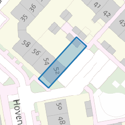 Perceel AMR01-K-4981