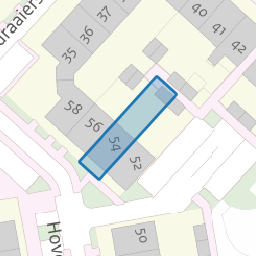 Perceel AMR01-K-4982