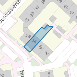 Perceel AMR01-K-4983