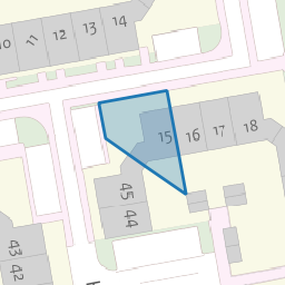 Perceel AMR01-K-4985