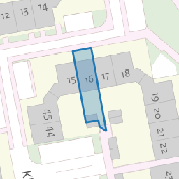 Perceel AMR01-K-4986