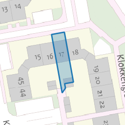 Perceel AMR01-K-4987