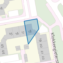 Perceel AMR01-K-4988