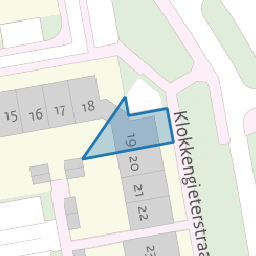 Perceel AMR01-K-4989