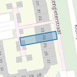 Perceel AMR01-K-4994