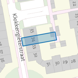 Perceel AMR01-K-5004