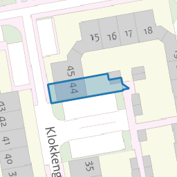 Perceel AMR01-K-5006