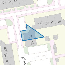 Perceel AMR01-K-5007