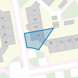 Perceel AMR01-K-5011