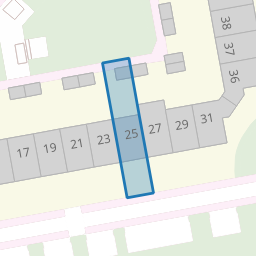 Perceel AMR01-K-5020