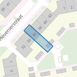 Perceel AMR01-K-5034