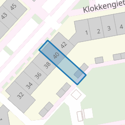 Perceel AMR01-K-5036