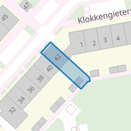 Perceel AMR01-K-5037