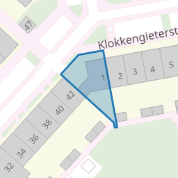 Perceel AMR01-K-5038