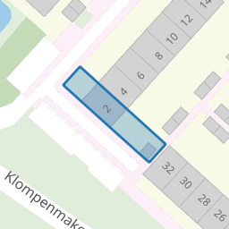 Perceel AMR01-K-5044