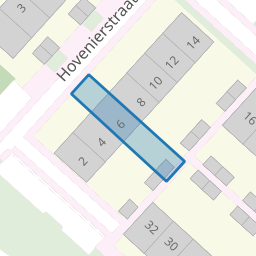 Perceel AMR01-K-5046