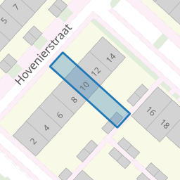 Perceel AMR01-K-5048