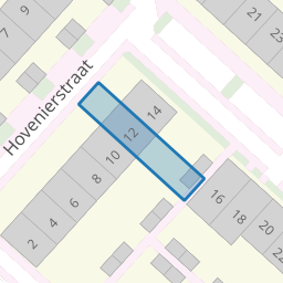 Perceel AMR01-K-5049