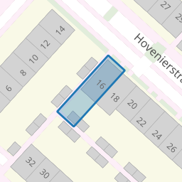 Perceel AMR01-K-5051