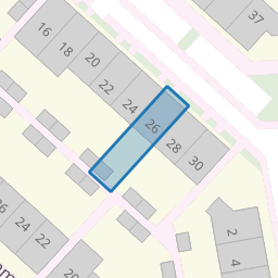 Perceel AMR01-K-5056