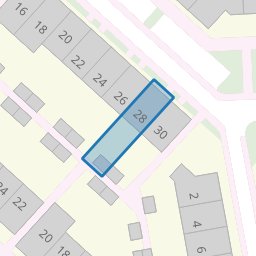 Perceel AMR01-K-5057