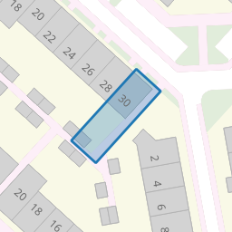 Perceel AMR01-K-5058