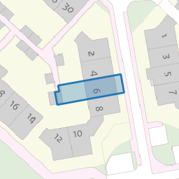 Perceel AMR01-K-5061