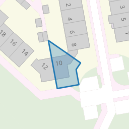 Perceel AMR01-K-5063