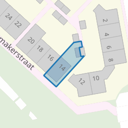 Perceel AMR01-K-5065