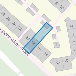 Perceel AMR01-K-5067