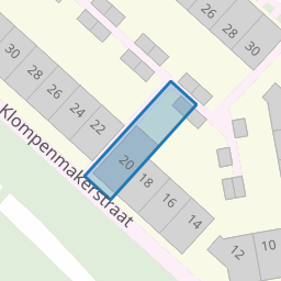 Perceel AMR01-K-5068