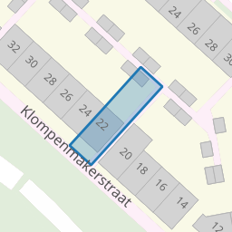 Perceel AMR01-K-5069