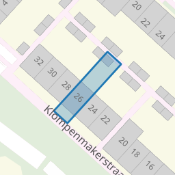 Perceel AMR01-K-5071