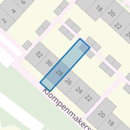 Perceel AMR01-K-5072