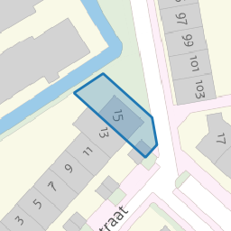 Perceel AMR01-K-5082