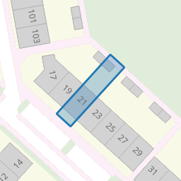 Perceel AMR01-K-5085