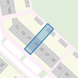 Perceel AMR01-K-5086