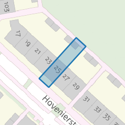 Perceel AMR01-K-5087