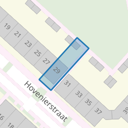 Perceel AMR01-K-5089