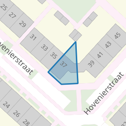 Perceel AMR01-K-5093