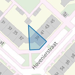 Perceel AMR01-K-5094