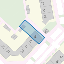 Perceel AMR01-K-5097