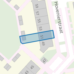 Perceel AMR01-K-5099