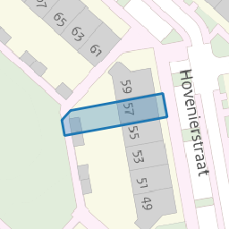 Perceel AMR01-K-5102