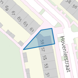 Perceel AMR01-K-5103